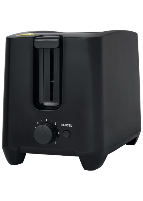 Тостер Rotex RTM121-B