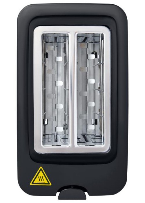 Тостер Rotex RTM121-B