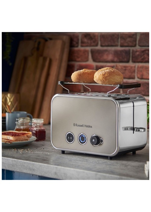 Тостер Russell Hobbs 26432-56