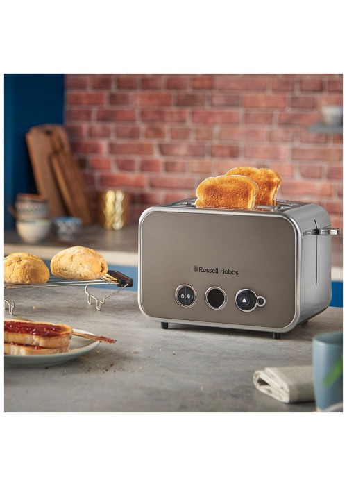 Тостер Russell Hobbs 26432-56