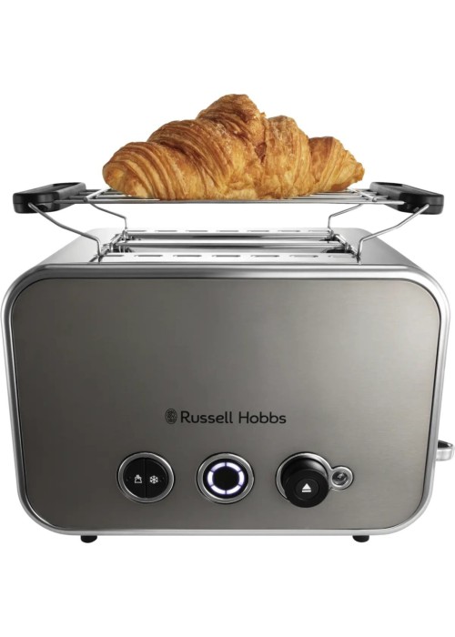 Тостер Russell Hobbs 26432-56