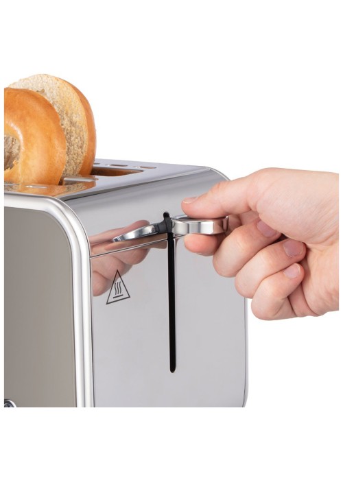 Тостер Russell Hobbs 26432-56