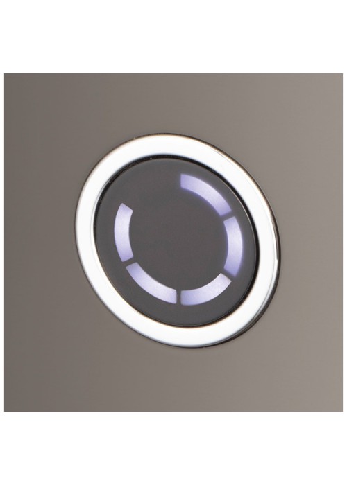 Тостер Russell Hobbs 26432-56