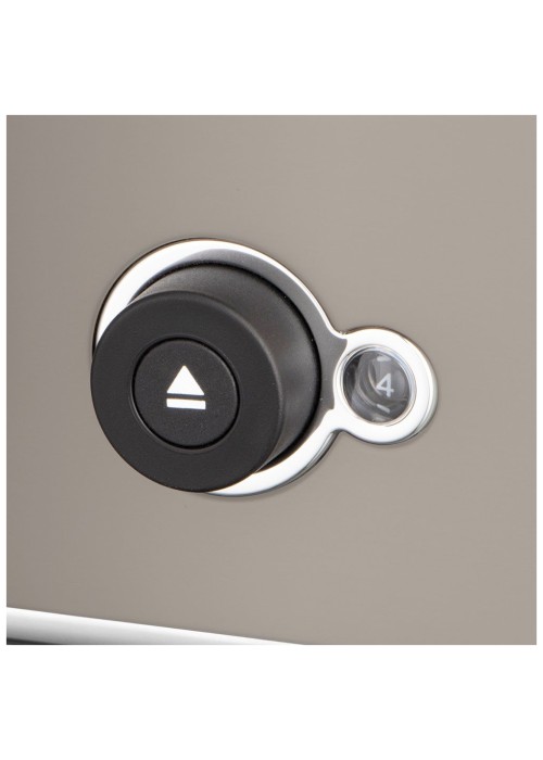 Тостер Russell Hobbs 26432-56