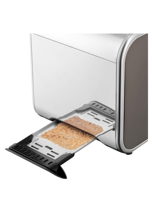 Тостер Russell Hobbs 26432-56