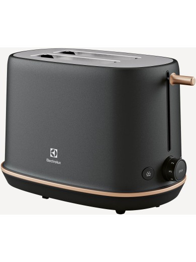Тостер ELECTROLUX E7T1-6BP