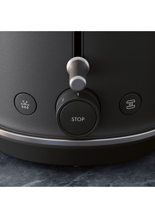 Тостер ELECTROLUX E7T1-6BP