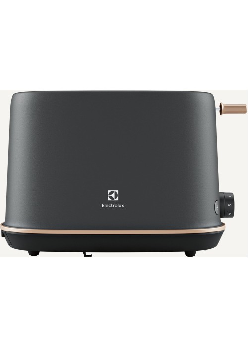 Тостер ELECTROLUX E7T1-6BP