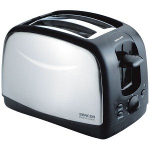 Тостер SENCOR STS +2651
