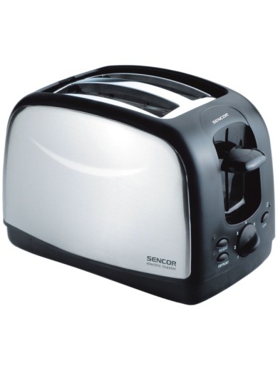Тостер SENCOR STS +2651