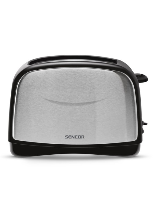 Тостер SENCOR STS +2651