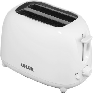 Тостер EDLER EDTS-2571 