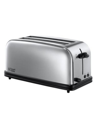 Тостер Russell Hobbs 23520-56