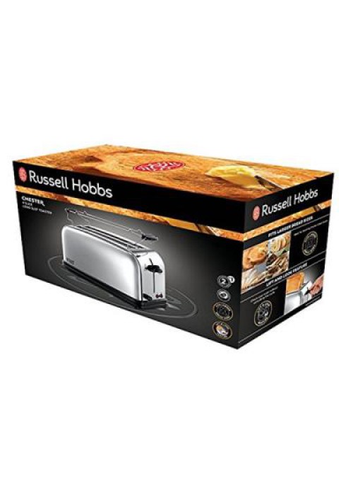 Тостер Russell Hobbs 23520-56