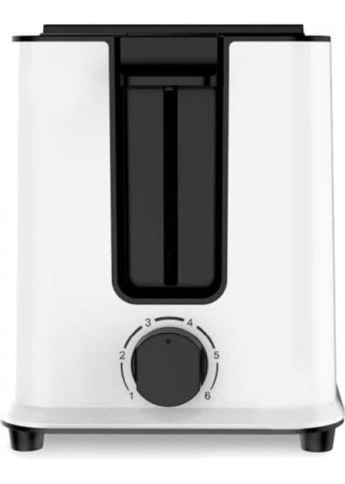 Тостер Midea MT-RP2L09WWH