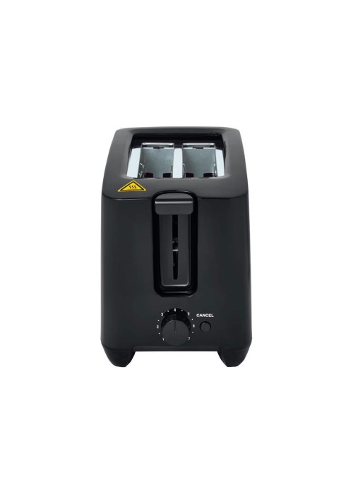 Тостер Rotex RTM121-B