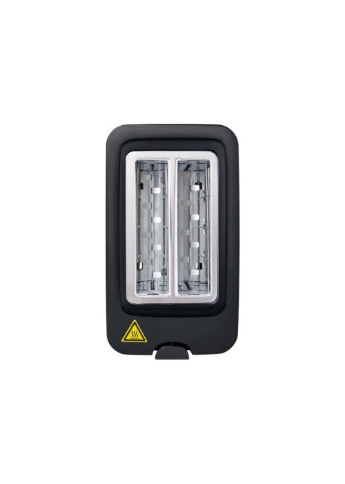 Тостер Rotex RTM121-B
