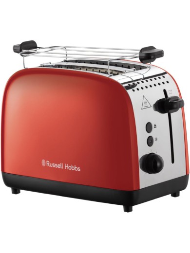 Тостер Russell Hobbs 26554-56