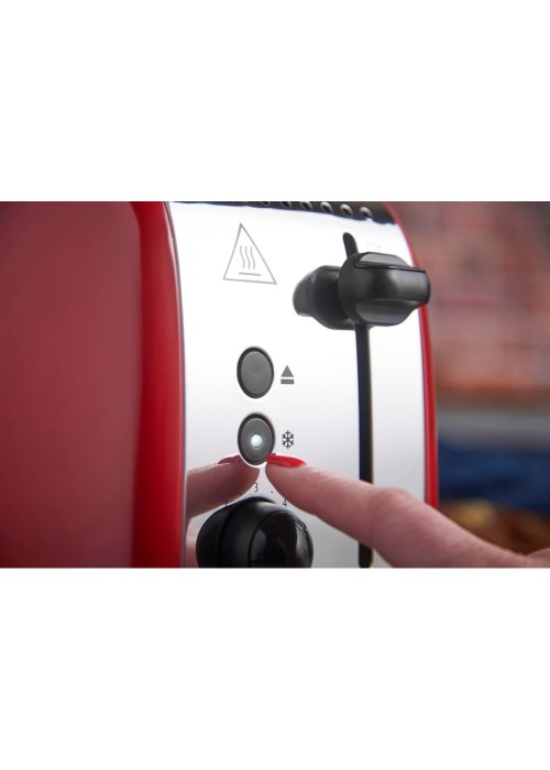 Тостер Russell Hobbs 26554-56