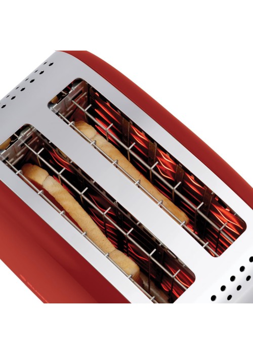 Тостер Russell Hobbs 26554-56