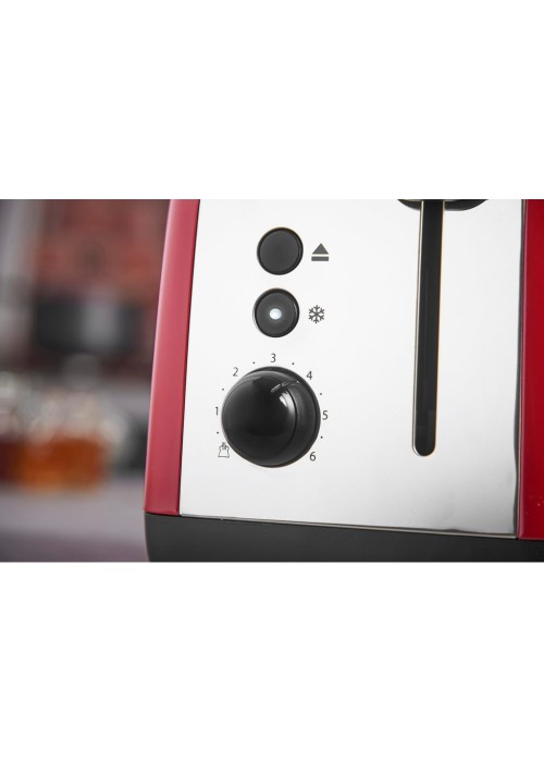 Тостер Russell Hobbs 26554-56