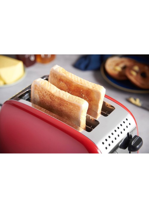 Тостер Russell Hobbs 26554-56