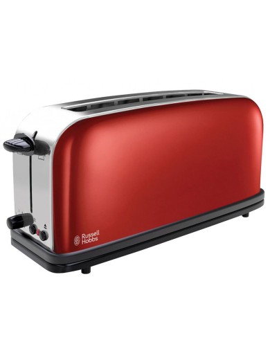 Тостер Russell Hobbs 21391-56
