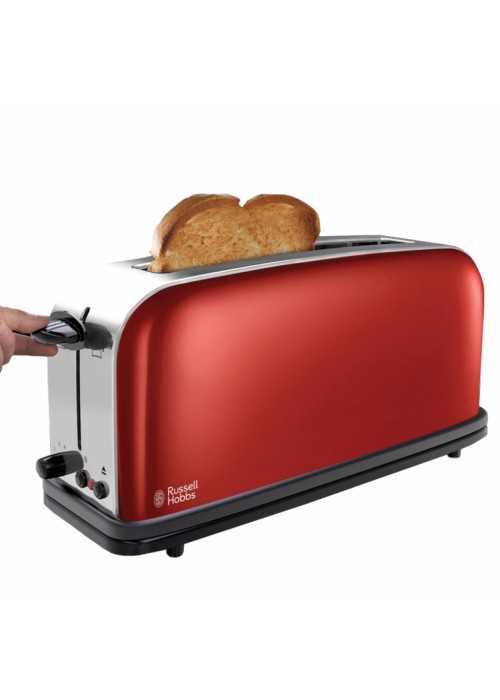 Тостер Russell Hobbs 21391-56