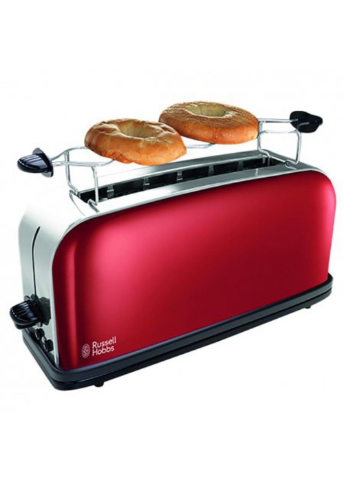 Тостер Russell Hobbs 21391-56