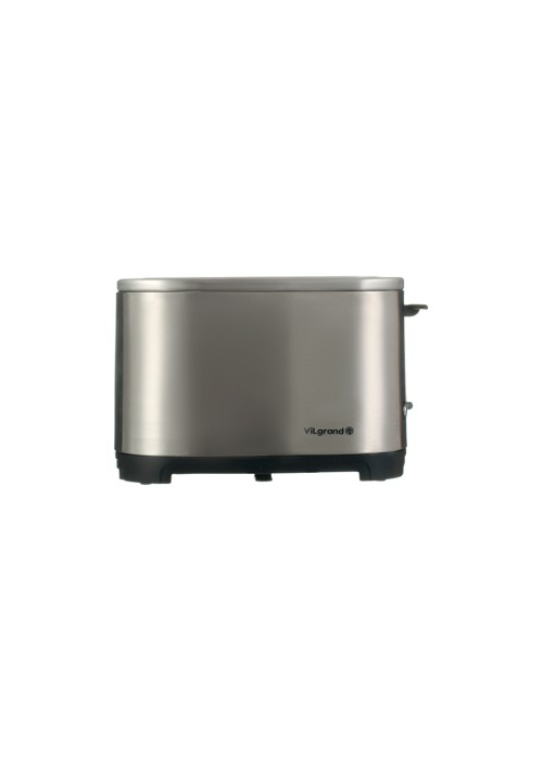 Тостер Vilgrand VT 0928 S