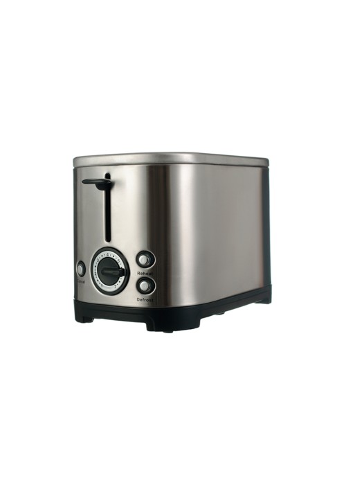 Тостер Vilgrand VT 0928 S