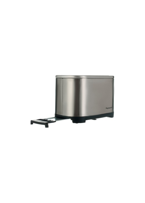Тостер Vilgrand VT 0928 S