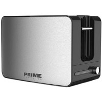 Тостер PRIME Technics PTS 826 BX