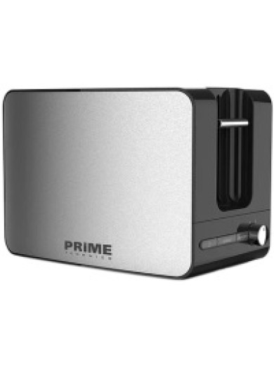 Тостер PRIME Technics PTS 826 BX