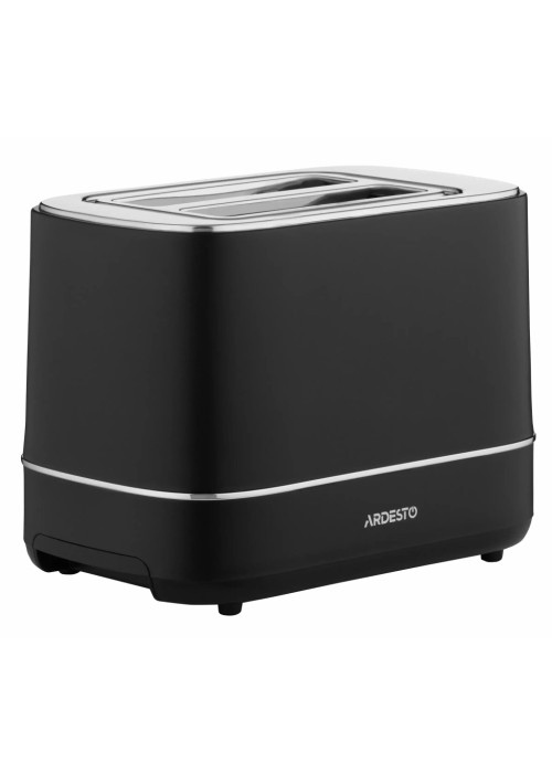 Тостер Ardesto T-F450B