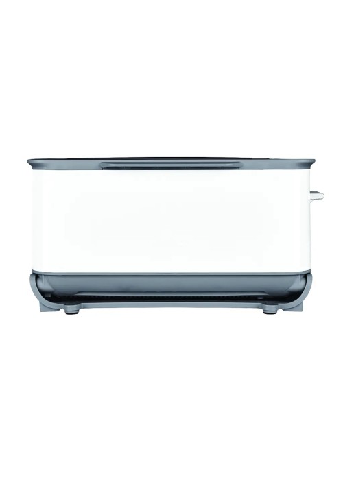Тостер Ninja Foodi 3-in-1 White ST200EUWH