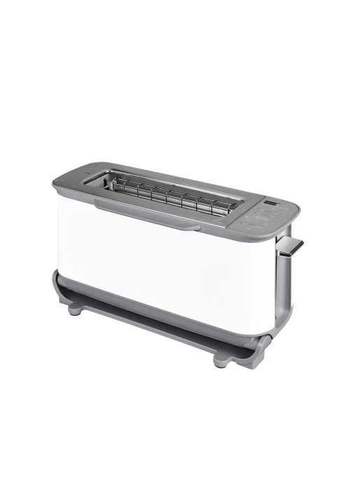 Тостер Ninja Foodi 3-in-1 White ST200EUWH