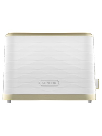 Тостер Sencor STS7500WH