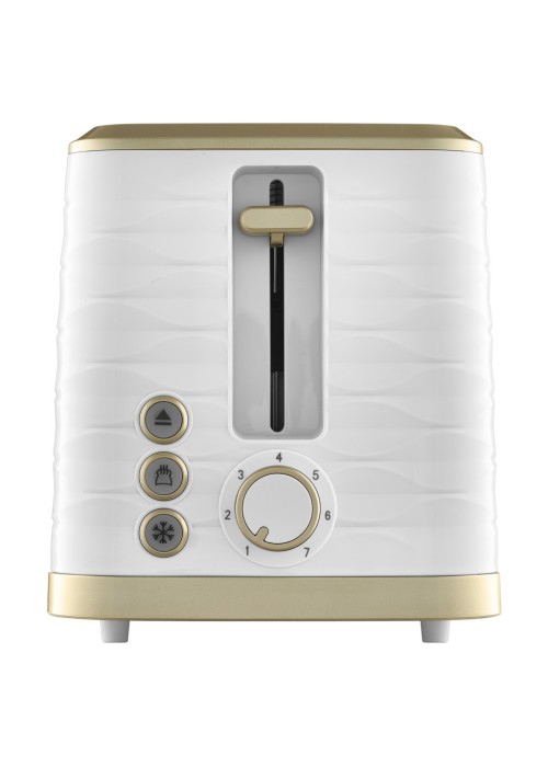 Тостер Sencor STS7500WH