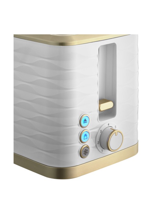 Тостер Sencor STS7500WH