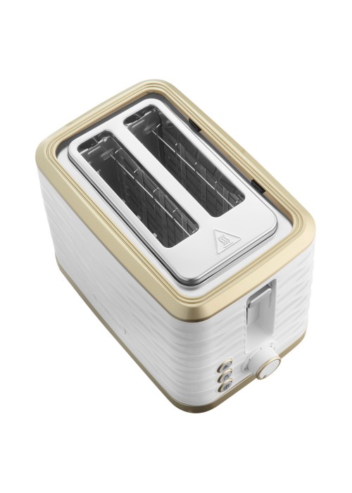 Тостер Sencor STS7500WH