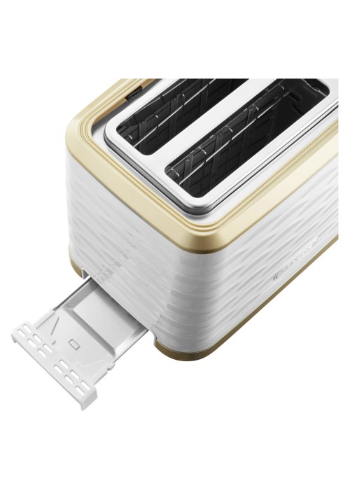 Тостер Sencor STS7500WH