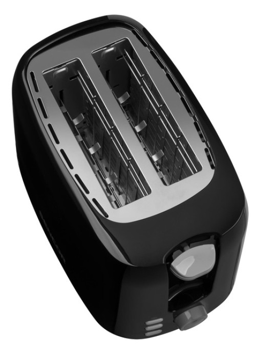 Тостер SENCOR STS2607BK