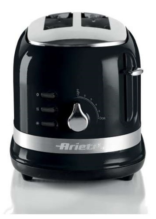 Тостер ARIETE 0149