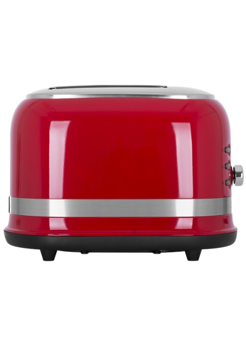Тостер ARIETE 0149