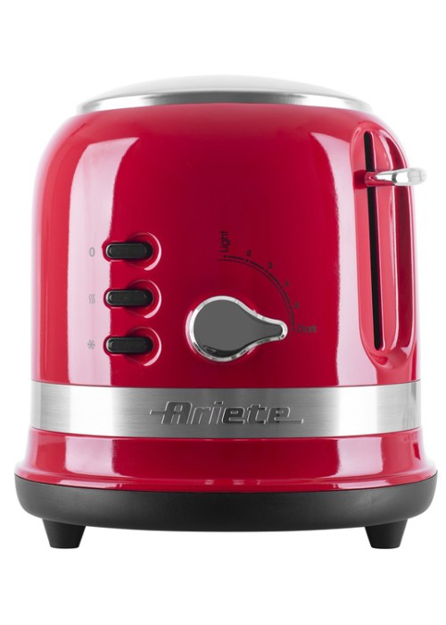 Тостер ARIETE 0149