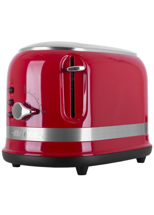 Тостер ARIETE 0149