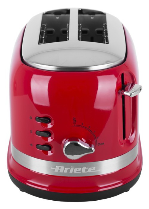Тостер ARIETE 0149