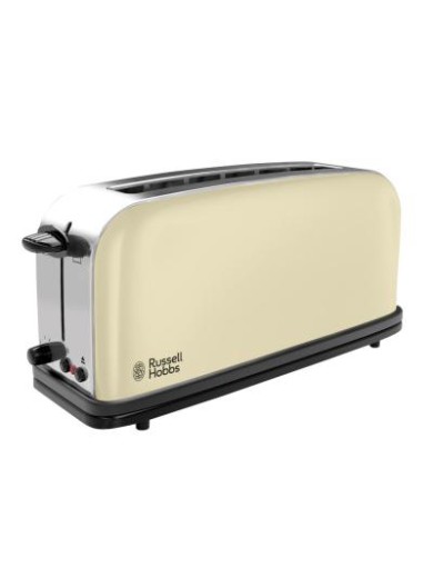 Тостер Russell Hobbs 21395-56