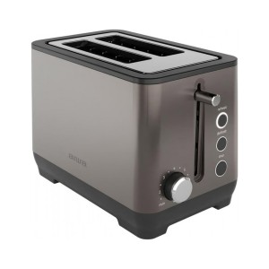 Тостер AIWA KOTAN (ABT-1000)